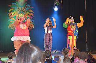 Kinderfasching 2016_65