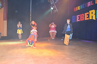 Kinderfasching 2016_67