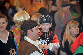 Kinderfasching 2016_84