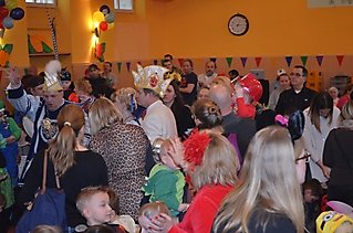 Kinderfasching 2016_100