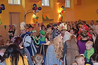 Kinderfasching 2016_101