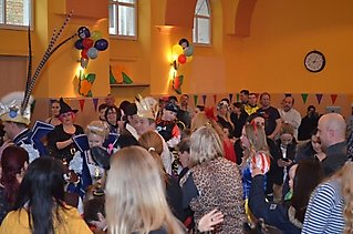 Kinderfasching 2016_102