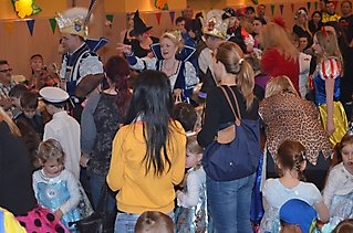 Kinderfasching 2016_103