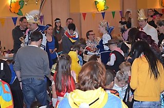 Kinderfasching 2016_104