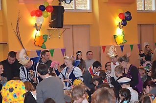 Kinderfasching 2016_105