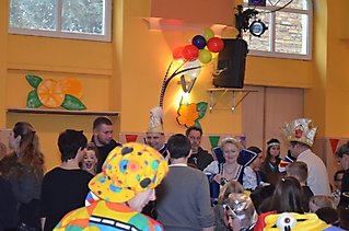 Kinderfasching 2016_106