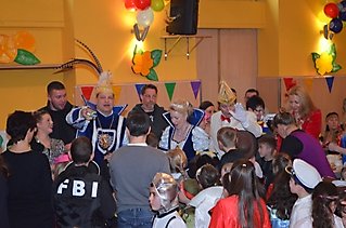 Kinderfasching 2016_107