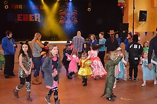 Kinderfasching 2016_10