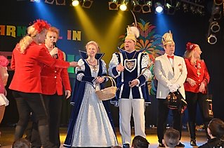 Kinderfasching 2016_110