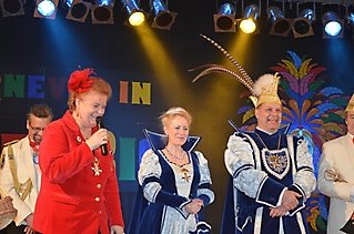 Kinderfasching 2016_111