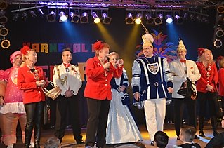 Kinderfasching 2016_113