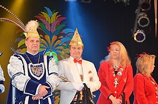 Kinderfasching 2016_116