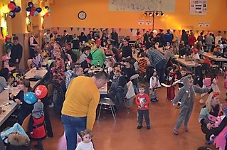 Kinderfasching 2016_11