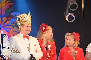 Kinderfasching 2016_120