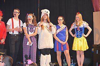 Kinderfasching 2016_121