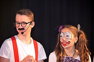 Kinderfasching 2016_123