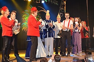 Kinderfasching 2016_127