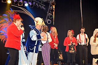 Kinderfasching 2016_130