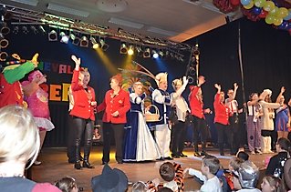 Kinderfasching 2016_131