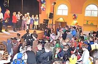 Kinderfasching 2016_132