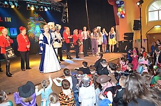 Kinderfasching 2016_133