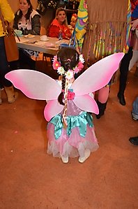 Kinderfasching 2016_134