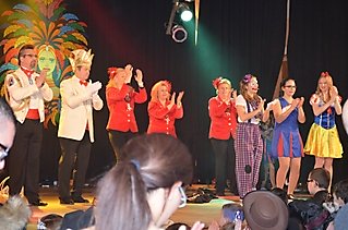 Kinderfasching 2016_136