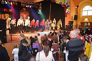 Kinderfasching 2016_137