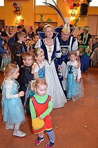 Kinderfasching 2016_139