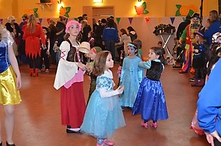 Kinderfasching 2016_13