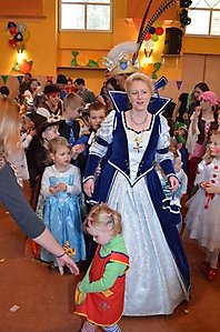 Kinderfasching 2016_140