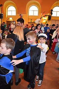 Kinderfasching 2016_141