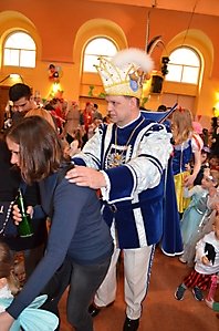 Kinderfasching 2016_143