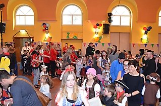 Kinderfasching 2016_144