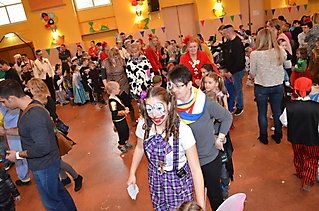 Kinderfasching 2016_146