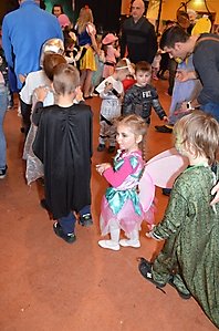 Kinderfasching 2016_147