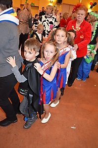 Kinderfasching 2016_148