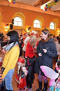 Kinderfasching 2016_149