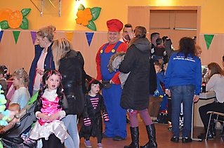 Kinderfasching 2016_14