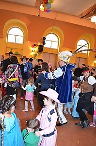 Kinderfasching 2016_150