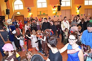 Kinderfasching 2016_151