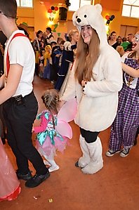 Kinderfasching 2016_152