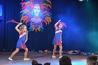 Kinderfasching 2016_156