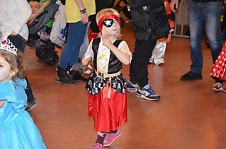 Kinderfasching 2016_15