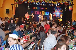 Kinderfasching 2016_160