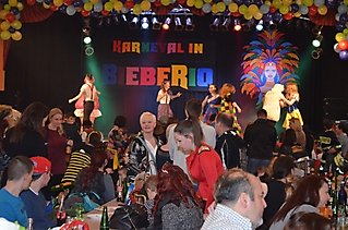 Kinderfasching 2016_161