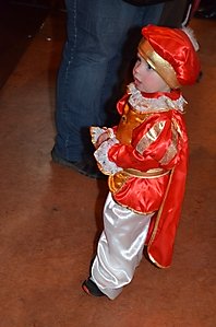 Kinderfasching 2016_162