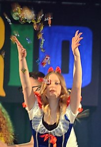 Kinderfasching 2016_167