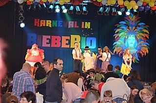 Kinderfasching 2016_168