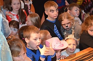 Kinderfasching 2016_169